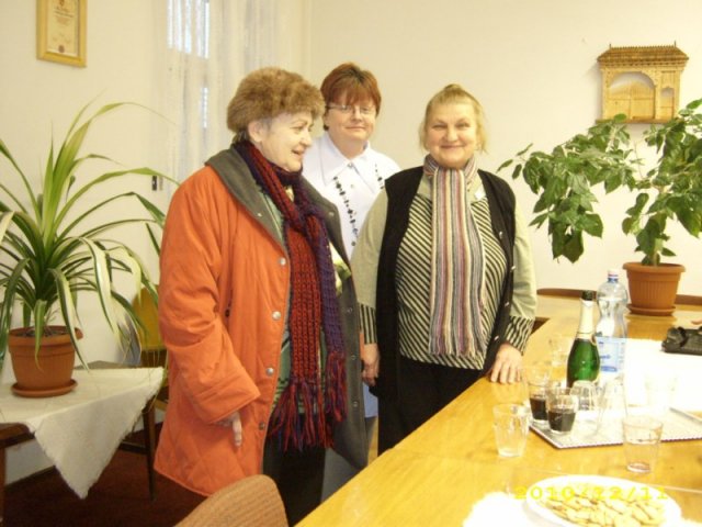 Karácsony2010